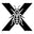 BugEraseX logo